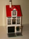 house_w_garage01.jpg