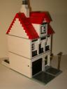 house_w_garage02.jpg