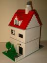 house_w_garage03.jpg