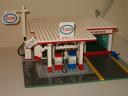 service_station01.jpg