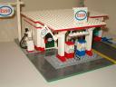 service_station02.jpg