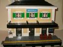 station01.jpg