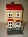 tan_house01.jpg