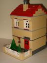 tan_house03.jpg