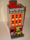 taxi_garage02.jpg