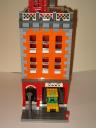 taxi_garage04.jpg