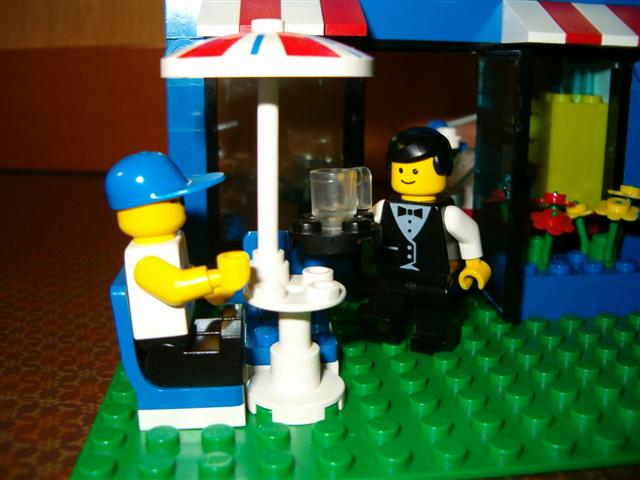 moc0056.jpg