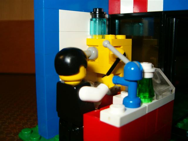 moc0057.jpg