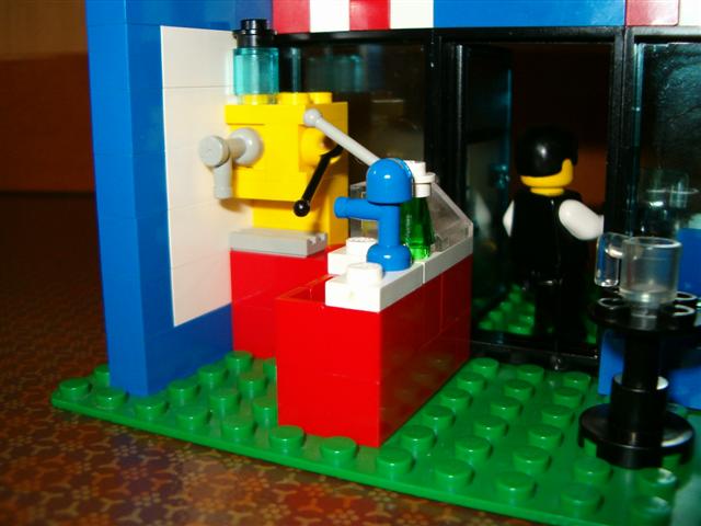 moc0058.jpg