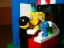 moc0057.jpg