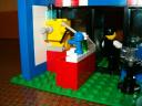 moc0058.jpg