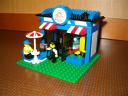 moc0059.jpg