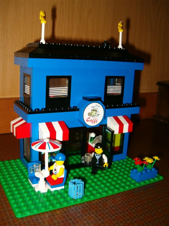 moc0082.jpg