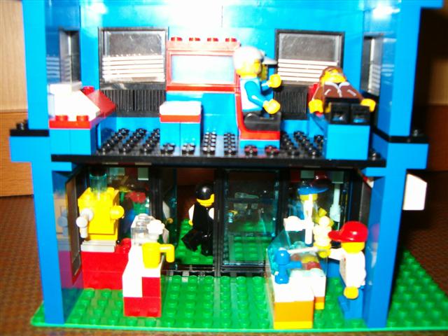 moc0086.jpg