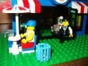 moc0083.jpg