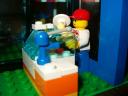moc0084.jpg