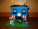 moc0087.jpg