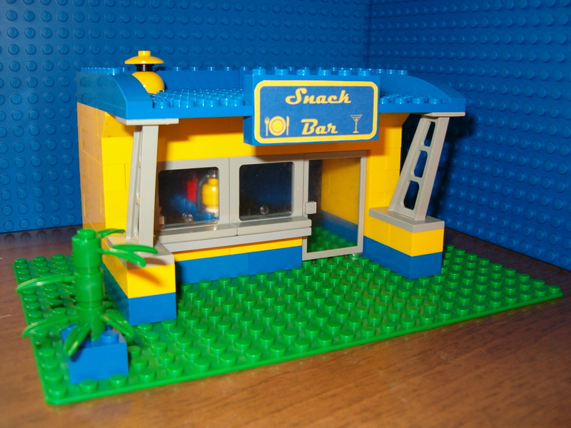 moc0094.jpg