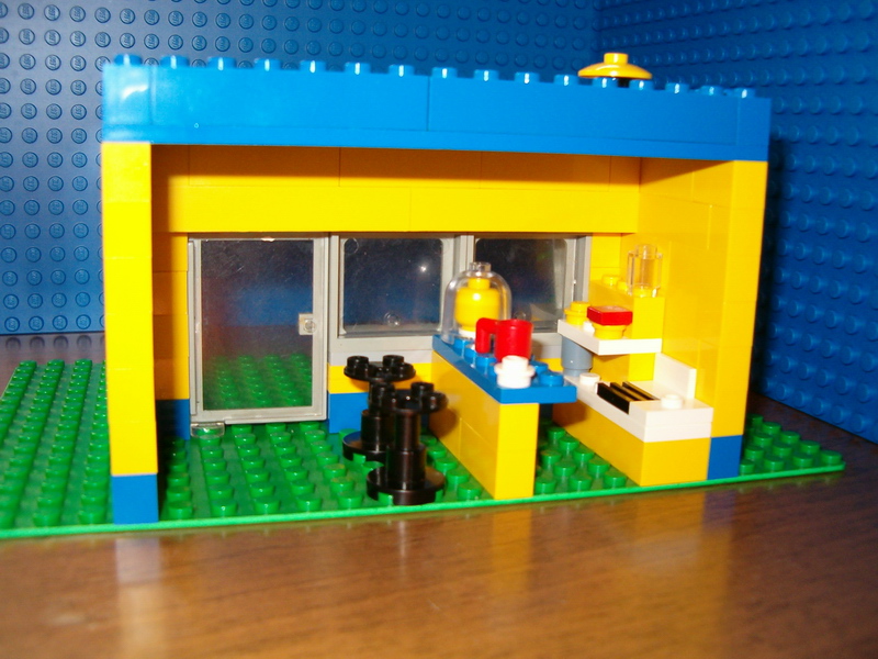 moc0095.jpg