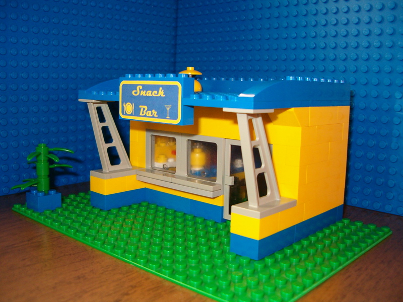 moc0096.jpg