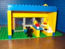 moc0095.jpg