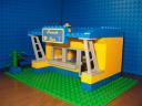 moc0096.jpg