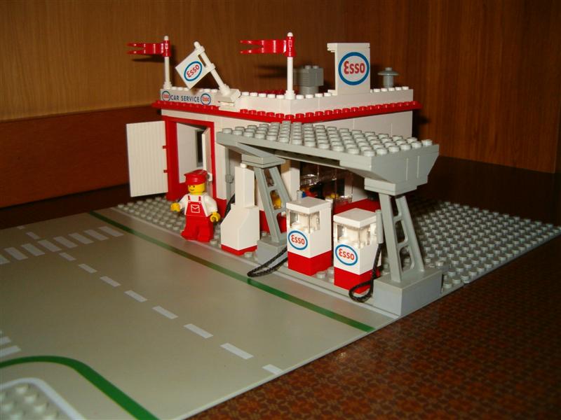 esso01.jpg