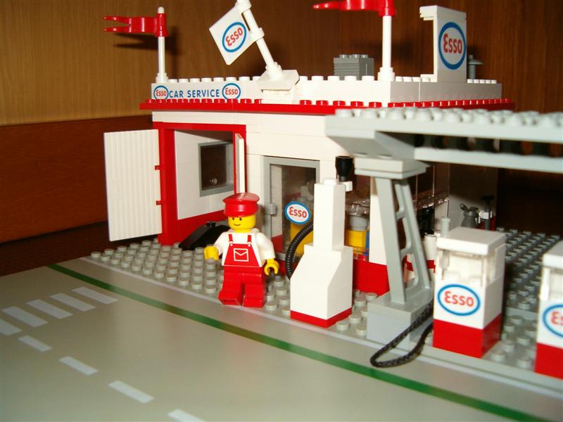 esso02.jpg