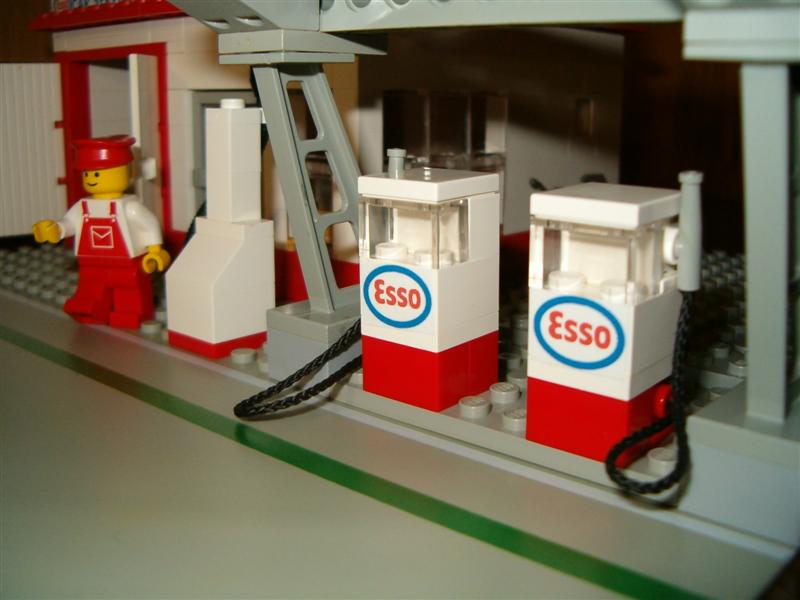 esso04.jpg