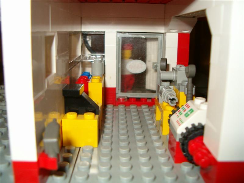esso06.jpg