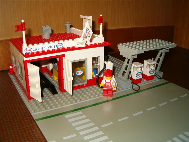 esso07.jpg