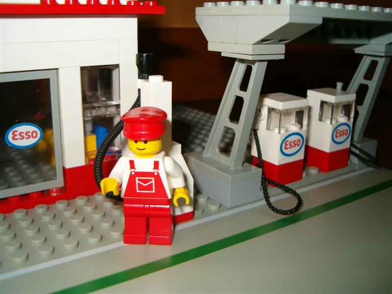 esso09.jpg