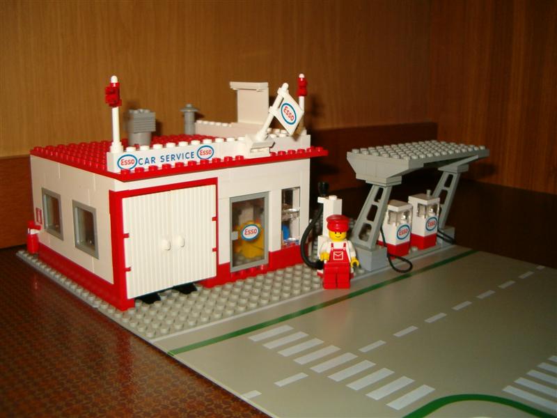 esso10.jpg
