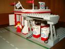 esso03.jpg