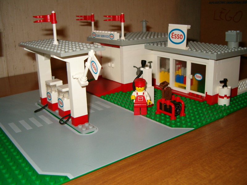 esso0011.jpg