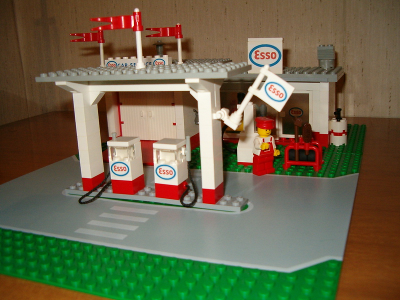 esso0012.jpg