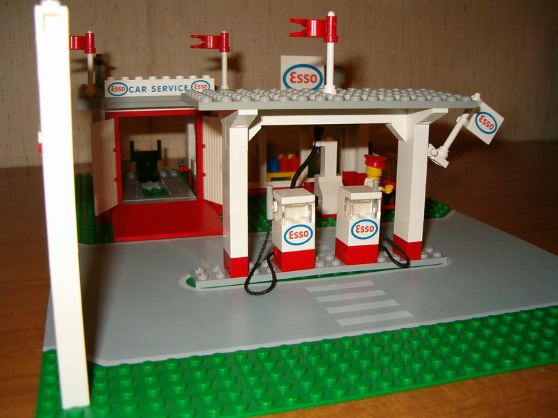 esso0013.jpg