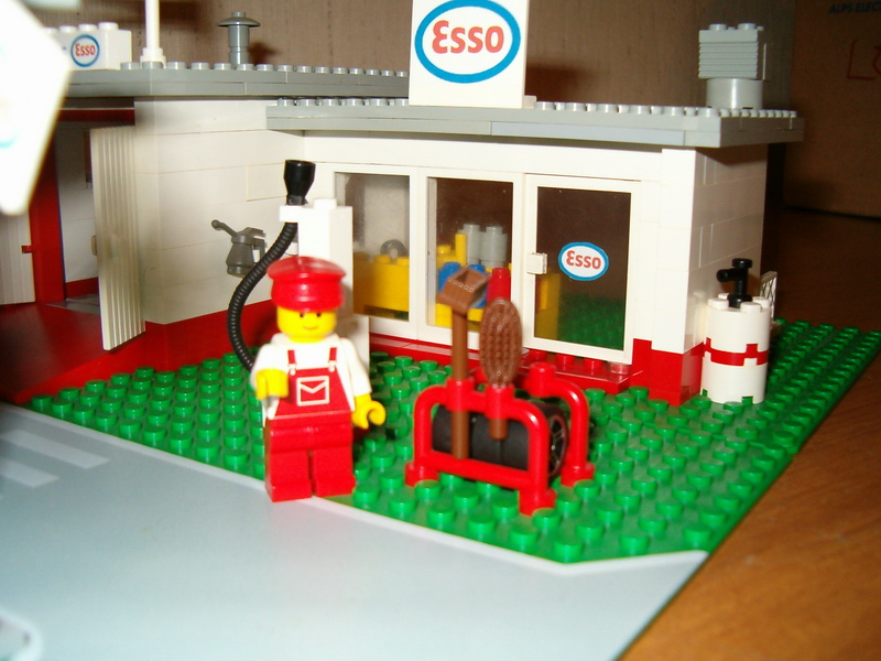 esso0014.jpg