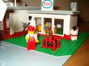 esso0014.jpg