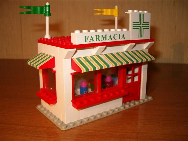 moc0048.jpg