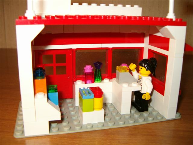 moc0049.jpg