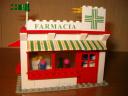 Farmacia