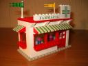 moc0048.jpg