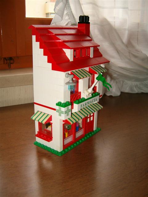 moc0053.jpg