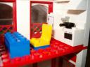 moc0055.jpg