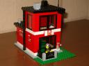 small_fire_station_02.jpg