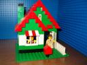 moc0091.jpg