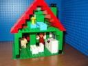 moc0093.jpg