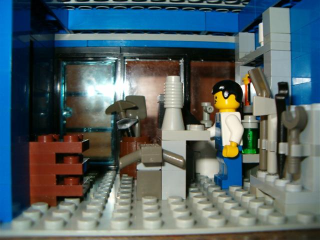 hardware04.jpg