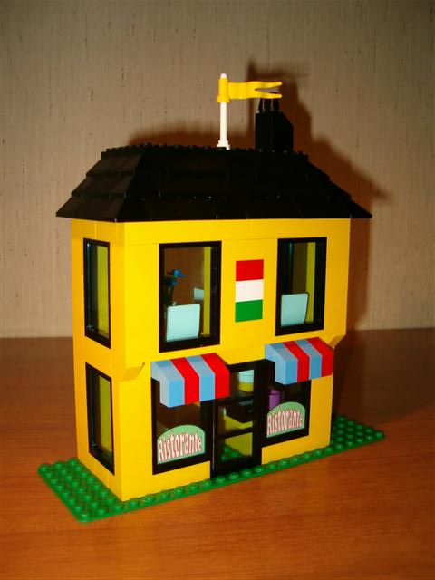 moc0040.jpg